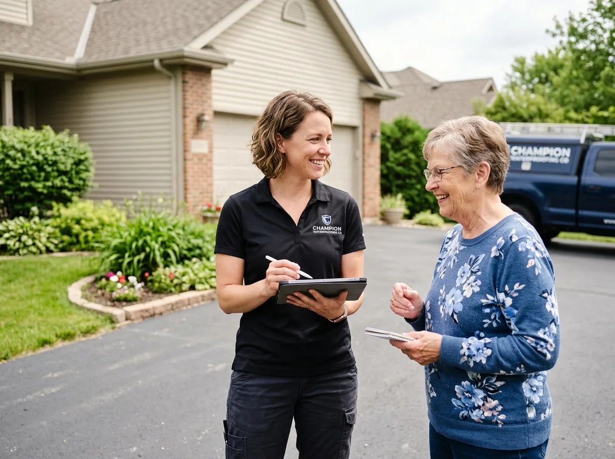 Basement Waterproofing Oskaloosa, KS FAQs